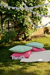 Similar image 6670406