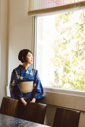 Similar image 6670409