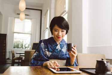 Similar image 6670411