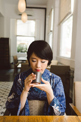 Similar image 6670412