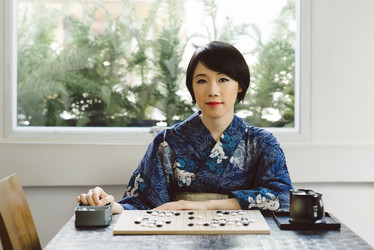 Similar image 6670414