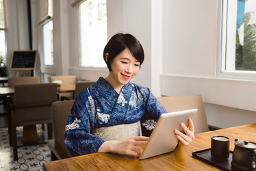 Similar image 6670415