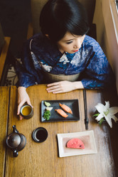 Similar image 6670416