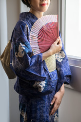 Similar image 6670417