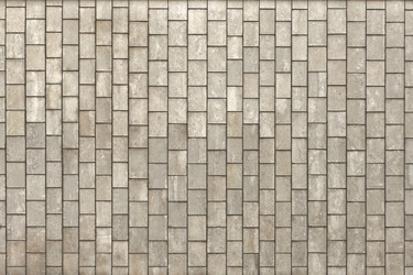 Similar image 6670421