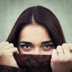 Similar image 6670422