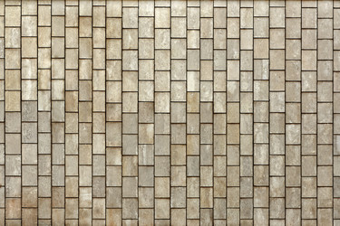 Similar image 6670423