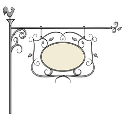 Similar image 6670428