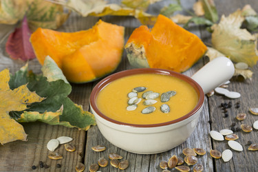 Similar image 6670435