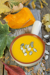 Similar image 6670437