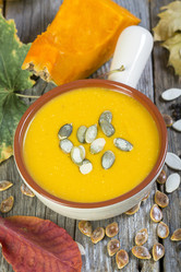 Similar image 6670439