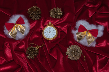 Similar image 6670443