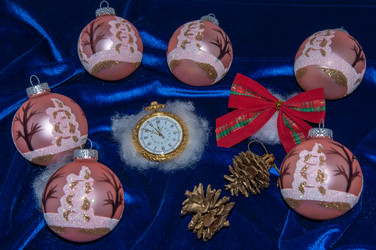 Similar image 6670444