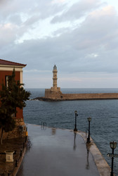 Similar image 6670445