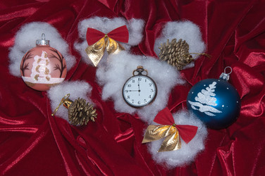 Similar image 6670454