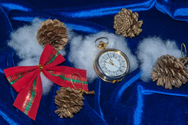 Similar image 6670455