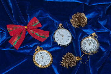 Similar image 6670456