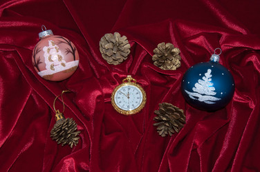 Similar image 6670457