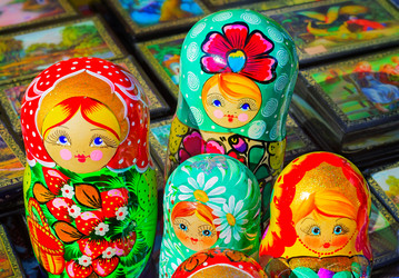 Similar image 6670486