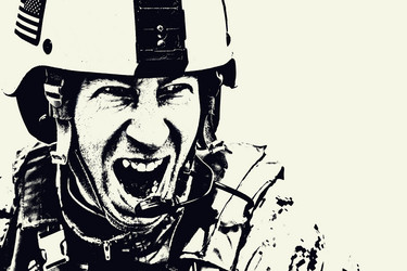 Similar image 6670493