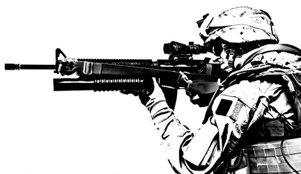 Similar image 6670494