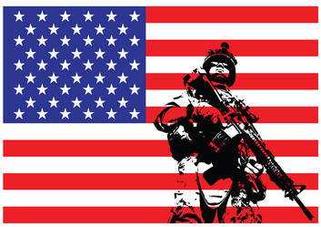 Similar image 6670495