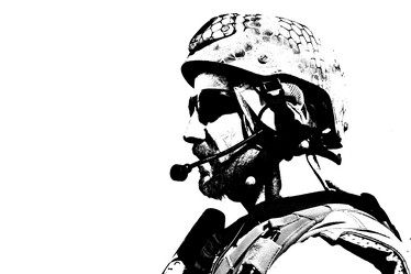 Similar image 6670497