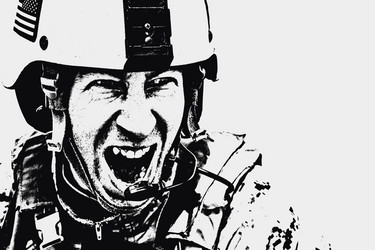 Similar image 6670500