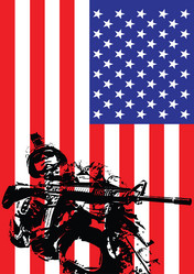 Similar image 6670502