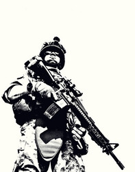 Similar image 6670504