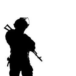 Similar image 6670523