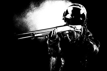 Similar image 6670527