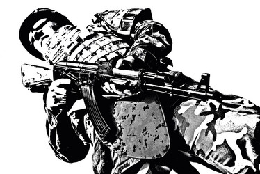 Similar image 6670529