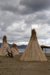 Similar image 6670532