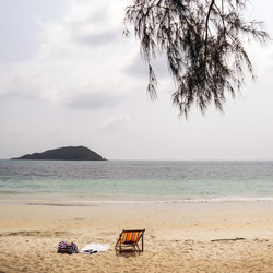 Similar image 6670538