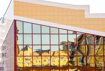 Similar image 6670539