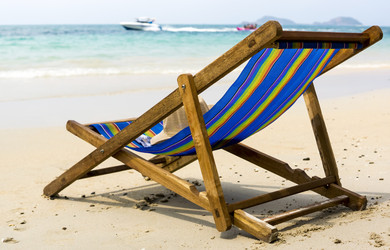 Similar image 6670543