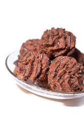 Similar image 6670624