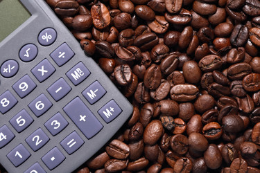 Similar image 6670625