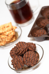 Similar image 6670627