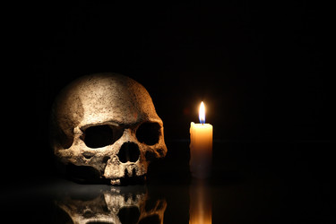 Similar image 6670629