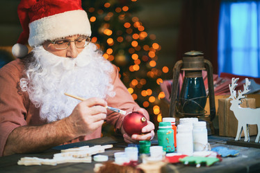 Similar image 6670727