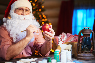 Similar image 6670731