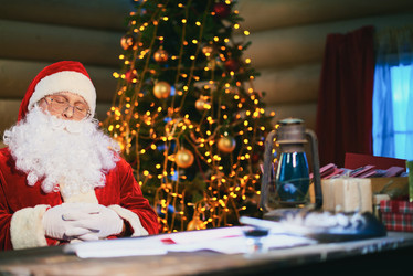 Similar image 6670733