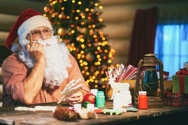 Similar image 6670743