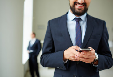 Similar image 6670744