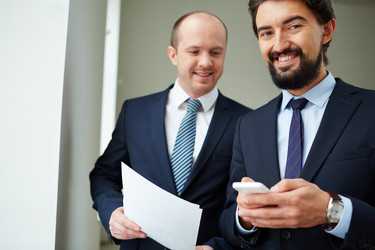 Similar image 6670746