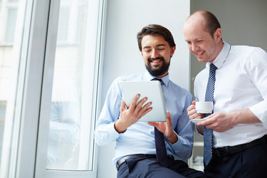 Similar image 6670748