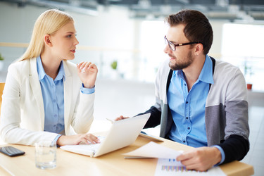 Similar image 6670751