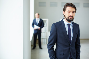 Similar image 6670753